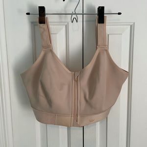 SHEFIT Flex Sports Bra 2Luxe